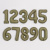 9552c124_380e_42a0_995e_2aacd45ec3c4_a24b4f41_5d8f_11f0_b639_5c6f6916e93d