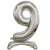 8c9583d0d7156c8868b8b1171b56ffc6