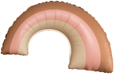 6bbe5c68_5d38_4edb_b493_225d09e53fc7_0bf11910_1a9e_11f0_b639_5c6f6916e93d