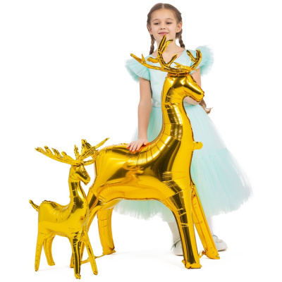 7f46c232164cb70339f7dc6a535b738f