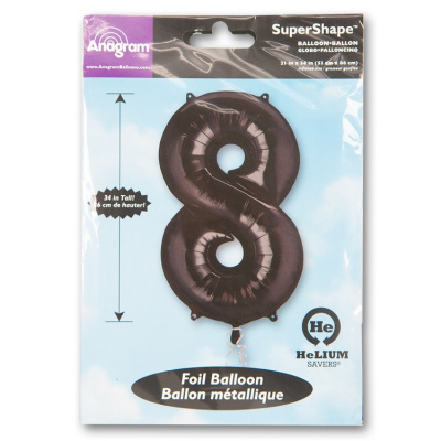 515648977874ff256d167bd18158a11e