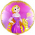 14f7e438_894f_4524_965c_e396dc076679_d0a6b217_b8c9_11ed_9232_3cecef035c95