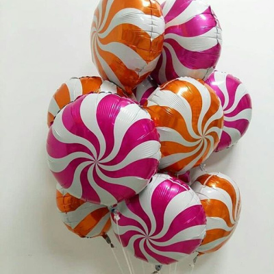 e470d8b1_844c_11e5_a8a0_005056c00008_3d538ff1_9d2d_11e7_861c_005056c00008