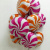 e470d8b1_844c_11e5_a8a0_005056c00008_3d538ff1_9d2d_11e7_861c_005056c00008