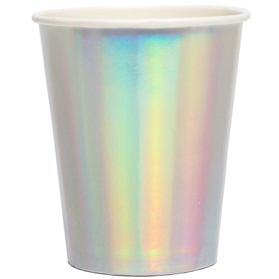 8cfc3145c6e479d95d23b5aa78461077