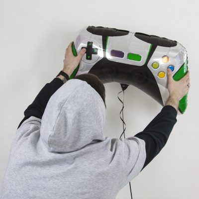 977a468a_e270_4e75_b778_b6e0fd42c989_346ccf48_956b_11ec_922a_3cecef035c95