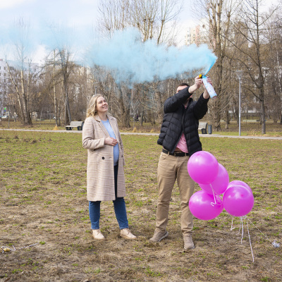 195c50b8_70e3_480b_bf67_84e8128006c1_2d7a19fa_facf_11ee_9236_3cecef035c95