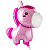 a27301b348826f9f048e007376330e6a