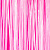 f2b16cb6_f812_11ea_a824_0cc47a2bb92d_0c78228d_7d30_11eb_921d_3cecef035c95