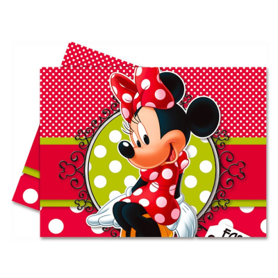 4da30da31e4babbbacb19e0db9a5a175