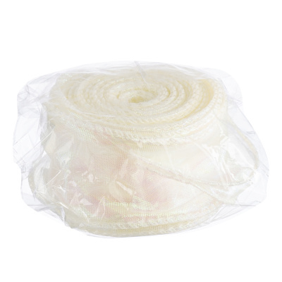 dd9bf890_2f90_449b_8318_107bf1cf6fd1_5bc5317a_6c8d_11f0_b639_5c6f6916e93d