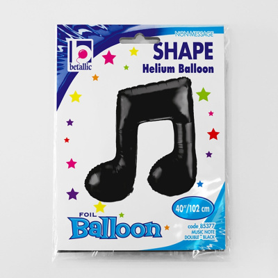 d1c1d881563fe7c4b918d28530ce82cc