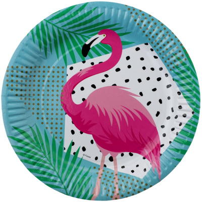 d7454937188604c970e03a4975c42c9c