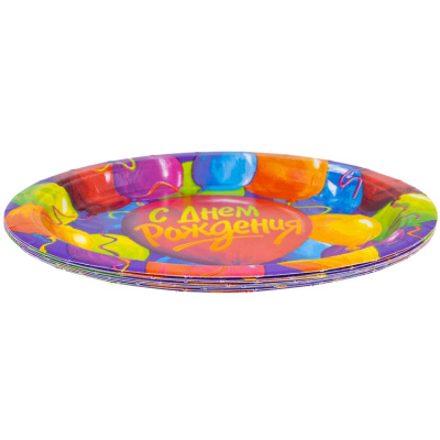 c4801ceb48e43a06b5b24ae7007c6373