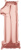 36594-number-`1`-rose-gold-26-inch 36594-number-`1`-rose-gold-26-inch