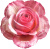 fa59337f_2cdb_4484_8e15_bcb36863943d_e949e0e3_67cd_11f0_b639_5c6f6916e93d