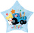 d3d124c7_0be4_4db6_8cb7_df704ed8057b_9741f8ff_19f7_11f0_b639_5c6f6916e93d