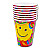 aa100ba2fbbe292eee309a8cf798ffa6