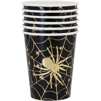 d06b4a05b0e13ca78c2e12faa50d91e2