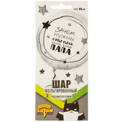 59900cd042e0ccd253c5a11d89b8950e