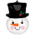 0de9449a588c0be54756a5b4f87863d0