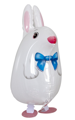 5485b73e_8d41_11eb_921d_3cecef035c95_5485b73f_8d41_11eb_921d_3cecef035c95