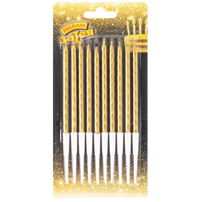 8bddd84a8f9b87410a36b985a97f90d1