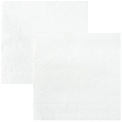 151a3395f8972f5fb1a22ed3330337d8