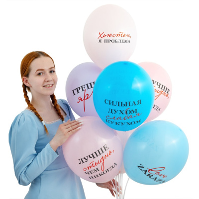 211fcb82a0f7cbef544e289d1aa113b9