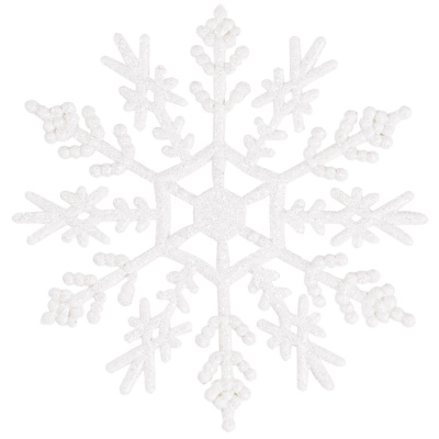 45f4e59a1357603b37642785508a4af8