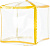 41079-gold-trim-cubez