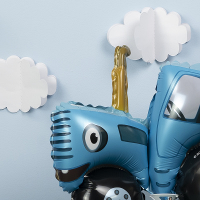 4ec695b7_f94f_4f8c_99a7_5e1a0958bb12_b1f70010_820e_11ee_9234_3cecef035c95