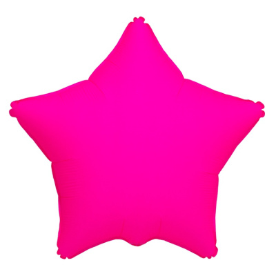 f8ca122ade07a78c9c2f2386e69b5d48