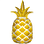 57359_57362B_F&B