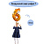 a22d1172d26594110bae7d99eb142105f