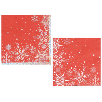 ae8b9acdce05bf797317a315c0eccc43