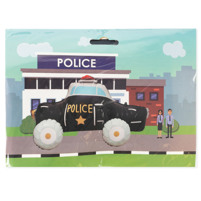 bae81992_940b_4398_9e40_136df42e09be_8dffdcb9_775b_11f0_b639_5c6f6916e93d