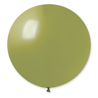 e557a4c5332860902e094adaef2ab7ea