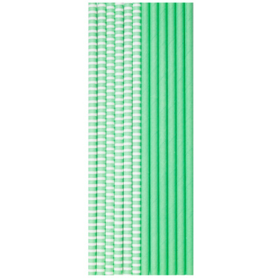 fbf99e7c4156e90564f30772f3529e6e