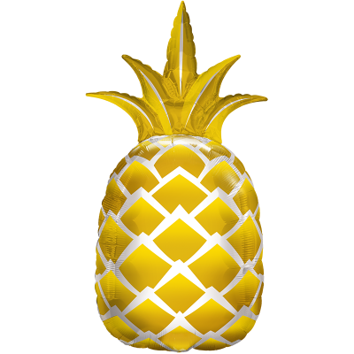 57359_57362B_F&B