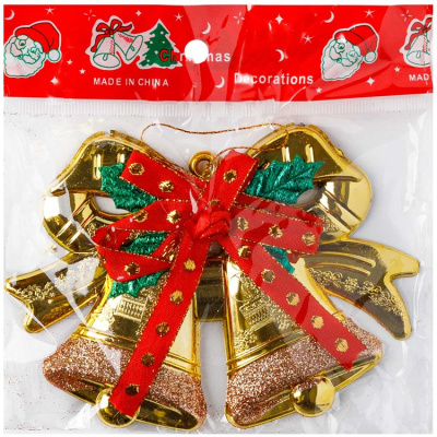 8026f8e214dabf1e6df8e8f36c246138