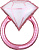 39715-blush-wedding
