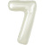e8e254ba_7667_40c8_9d76_266736b2a57d_2f38a356_8a3a_11f0_b639_5c6f6916e93d
