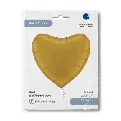 7c65c56a_91b2_44eb_929b_85641ca9a666_1f0c3682_4cf4_11f0_b639_5c6f6916e93d