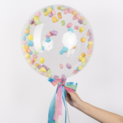 cfc4fe59_4ece_11eb_921d_3cecef035c95_b6653da9_8f7d_11ef_b62f_5c6f6916e93d