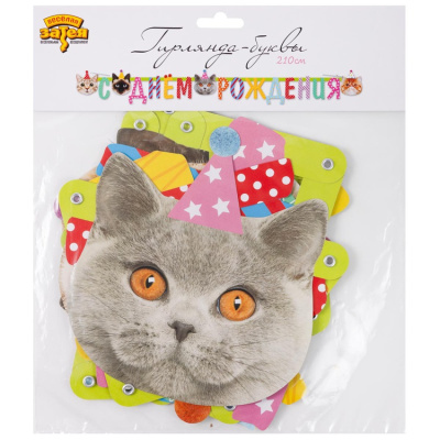 ce5f13fb2588b322b3fe41b06bcff88f