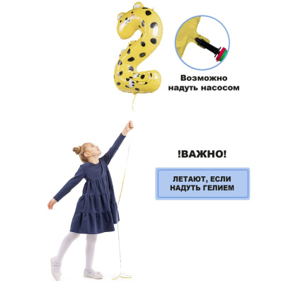 81591307013c392ad1eb7a1618e3dd05