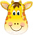 879e82bb_3915_11e6_8389_005056c00008_949b99d3_9a1b_11ea_a823_0cc47a2bb92d