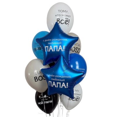 10f1295bc9c956fcafe35b1a2a612f74