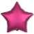 2eb7af5db11dc1b99ccd816ff2d713bc